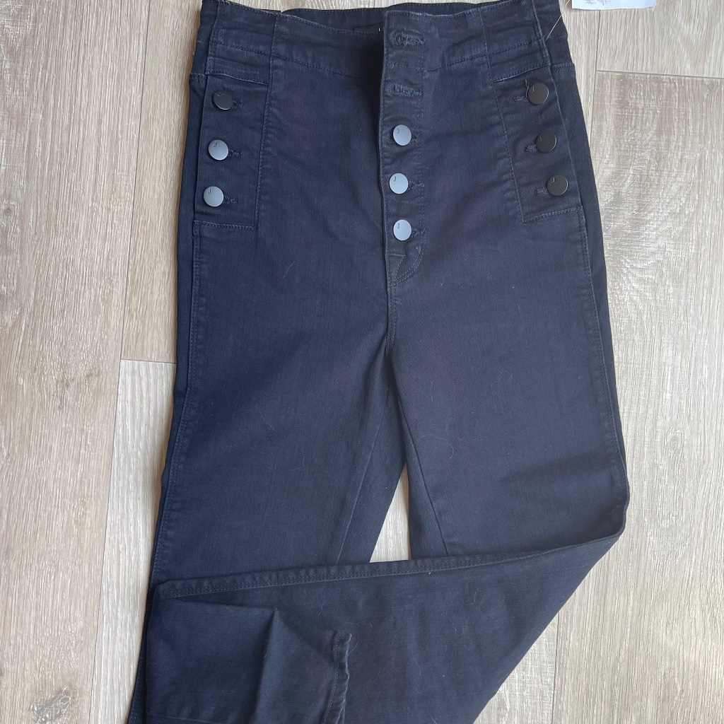 J Brand Jeans